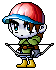 Harumiin